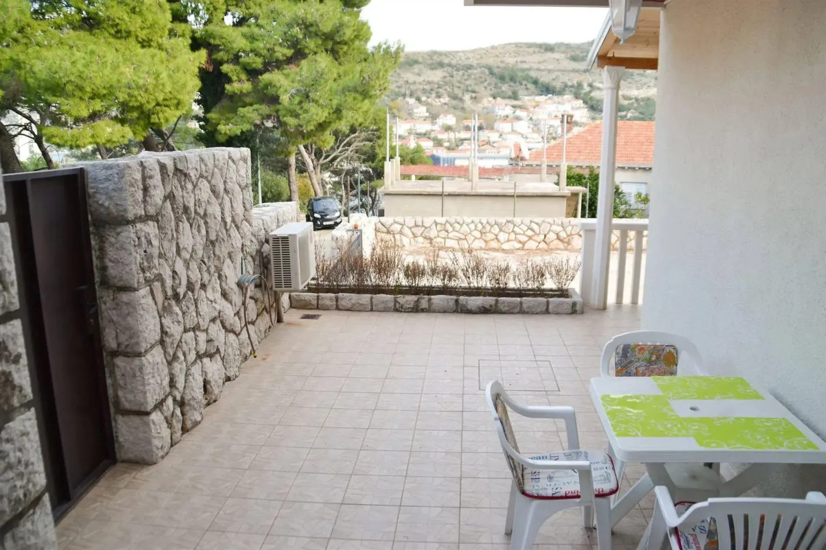 Hotel image 10