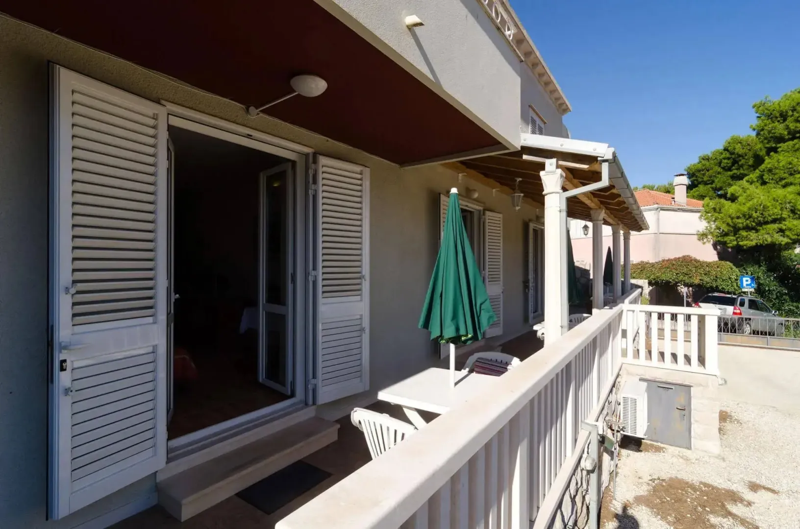 Hotel image 11