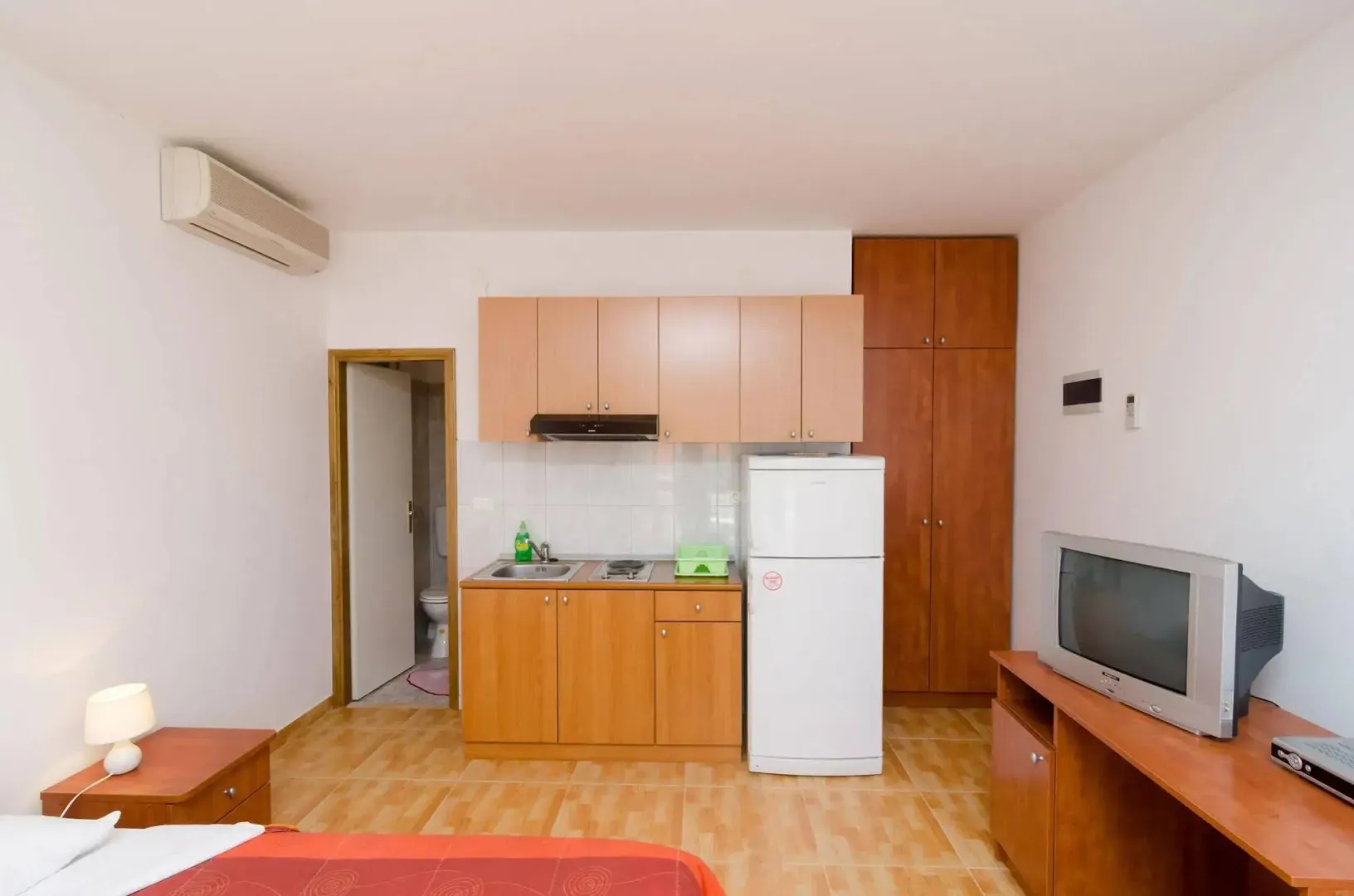 Hotel image 12
