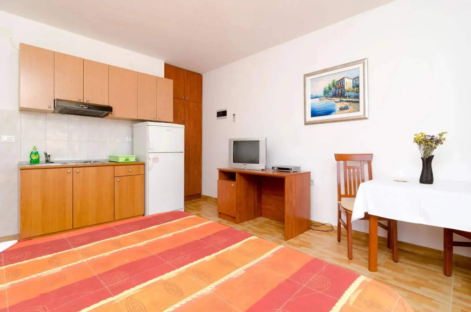Hotel image 13