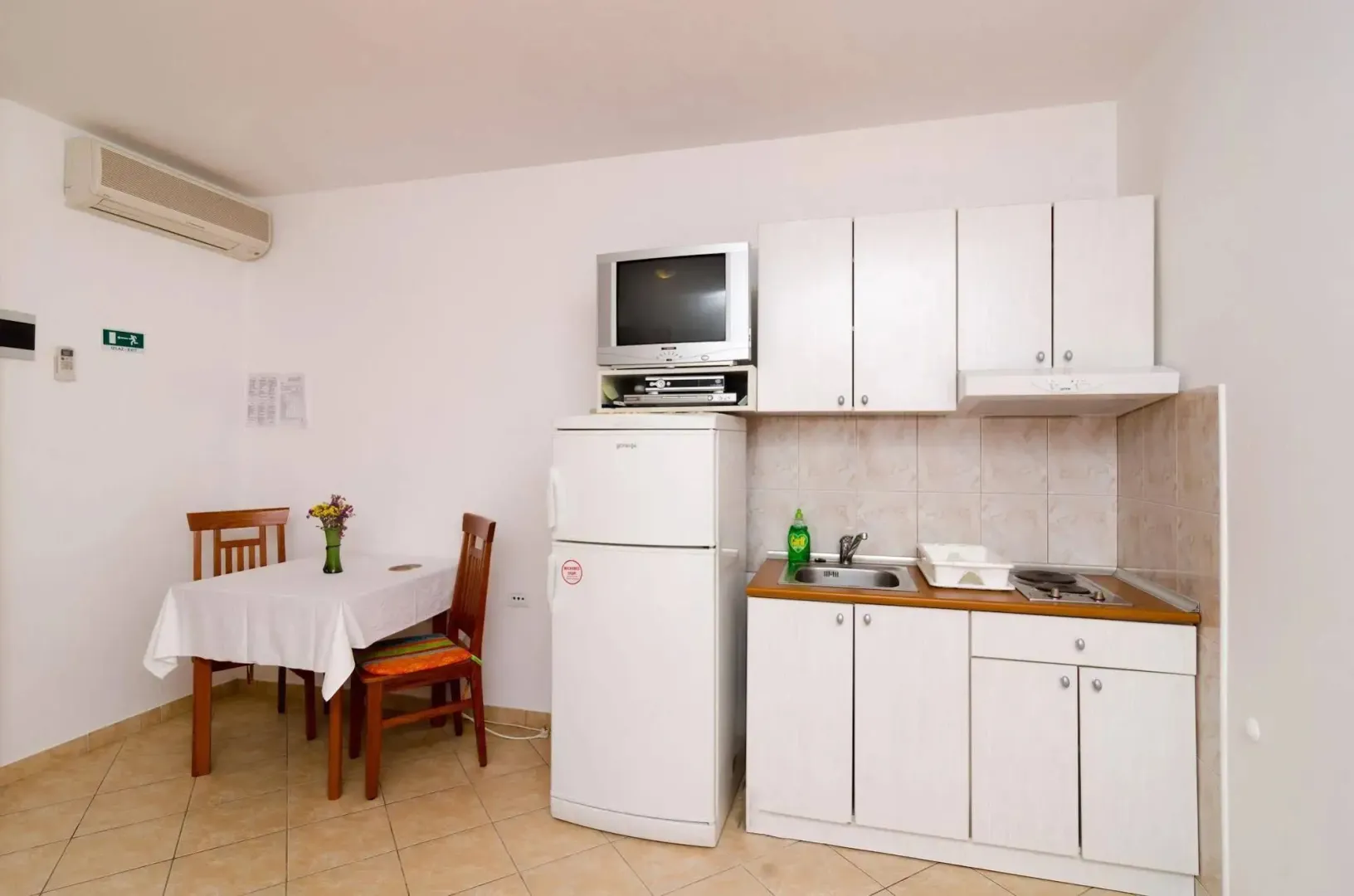 Hotel image 14