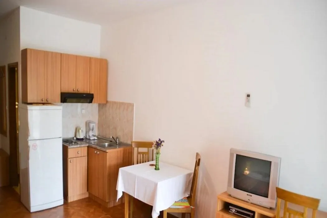 Hotel image 16