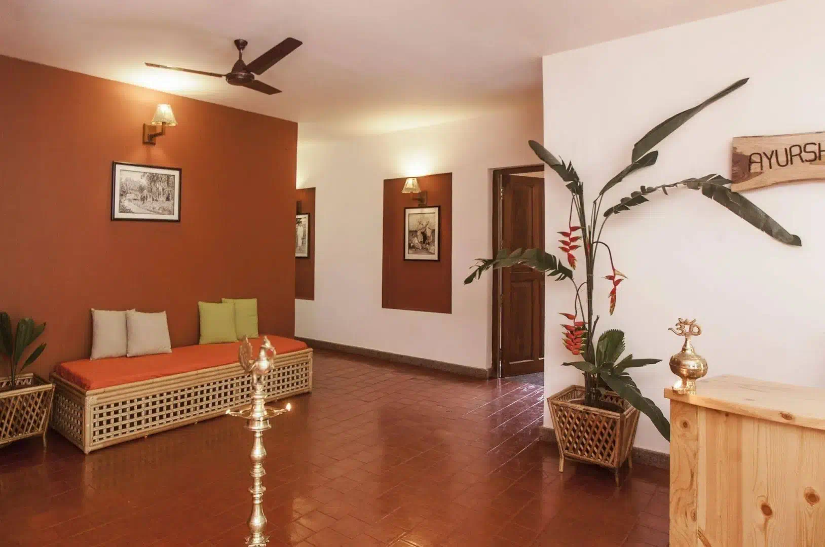 Hotel image 10