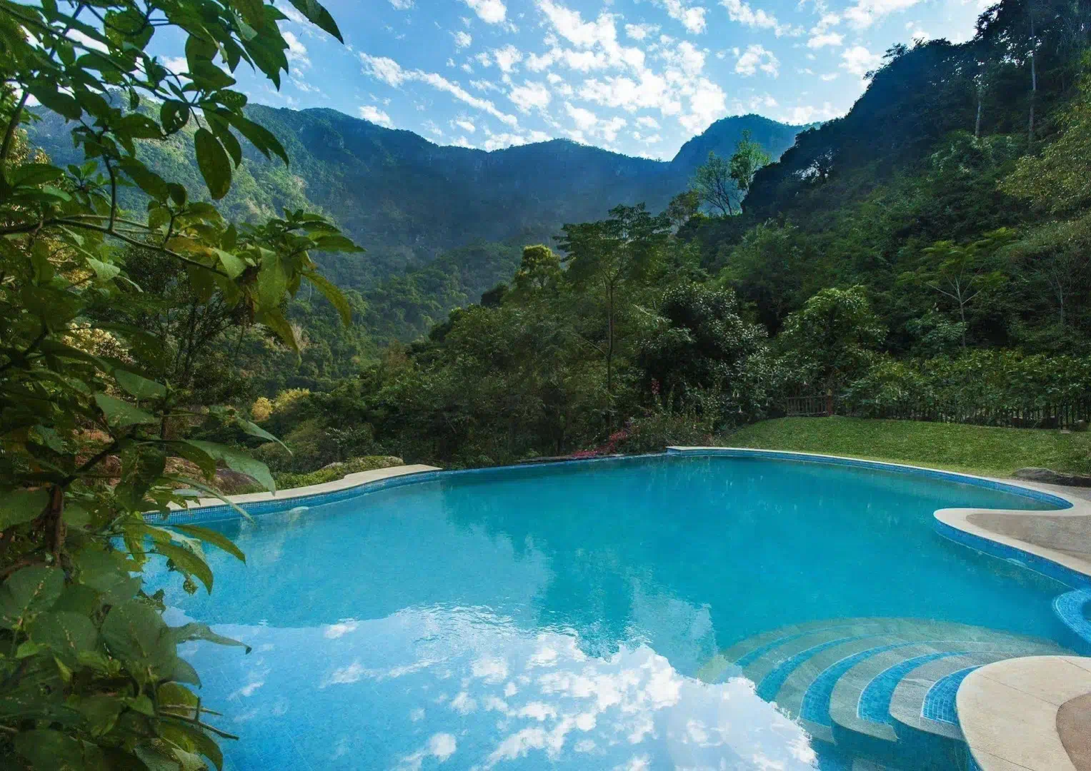 Hotel image 11