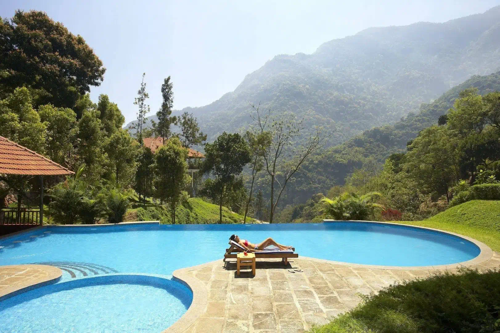 Hotel image 12