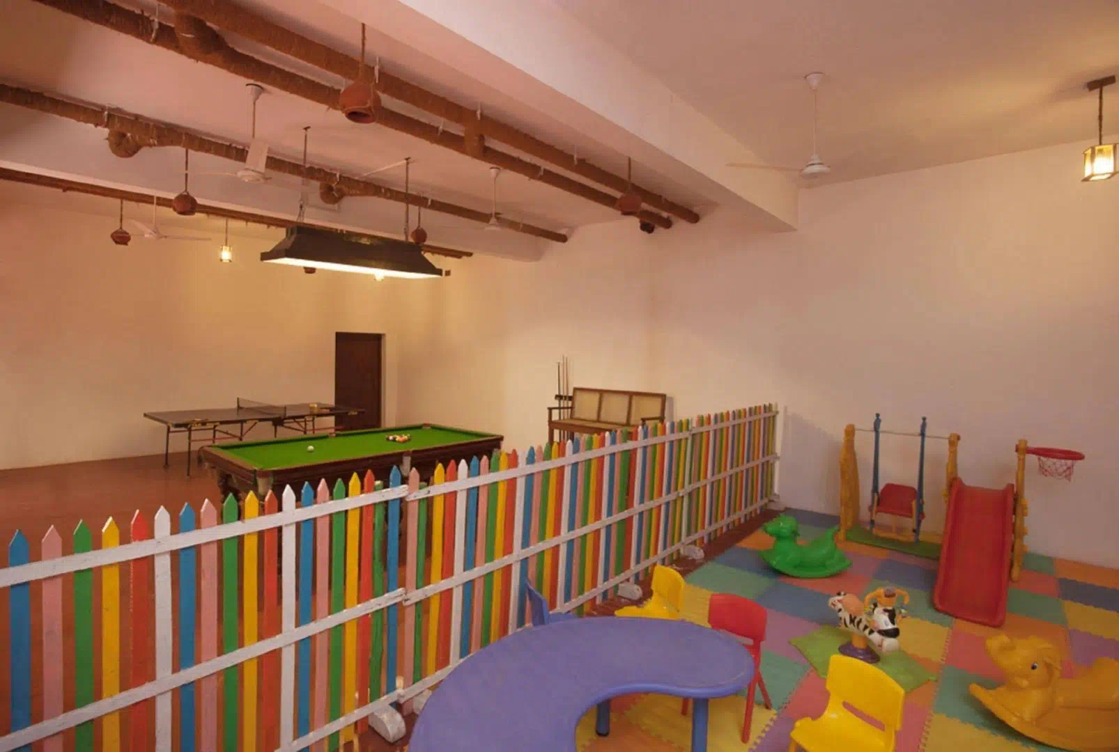 Hotel image 13