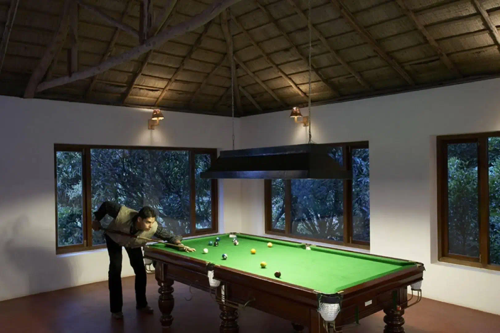 Hotel image 14