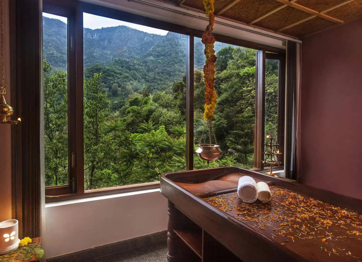 Hotel image 15