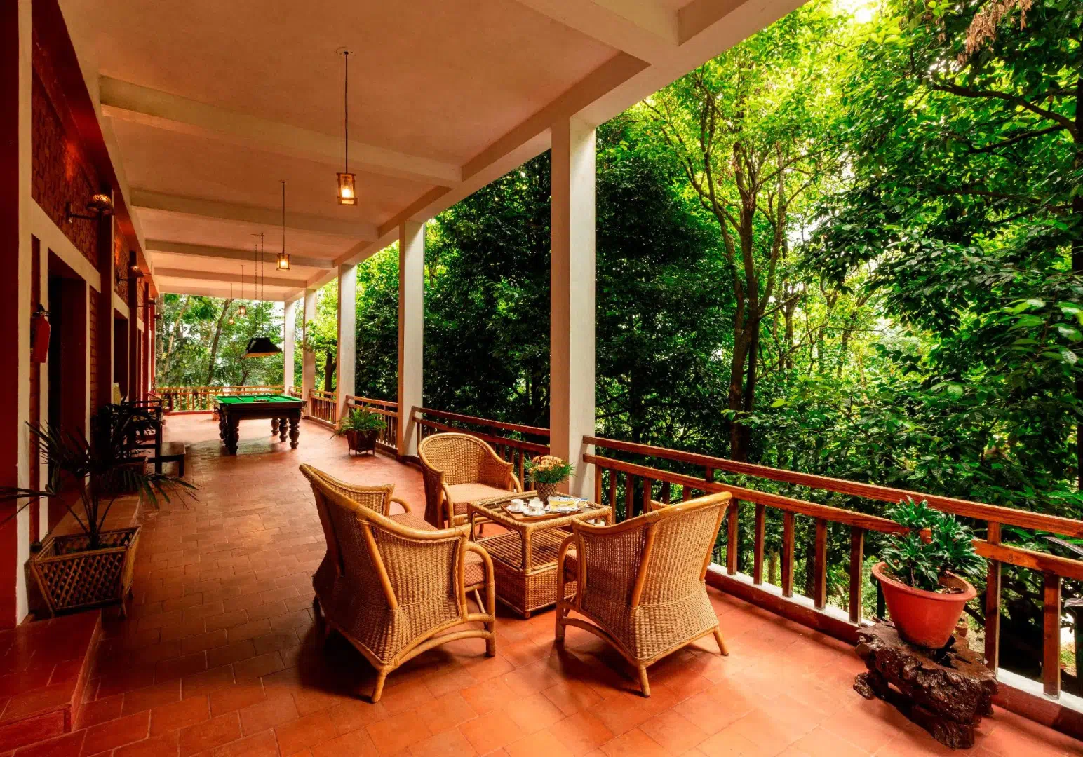 Hotel image 17