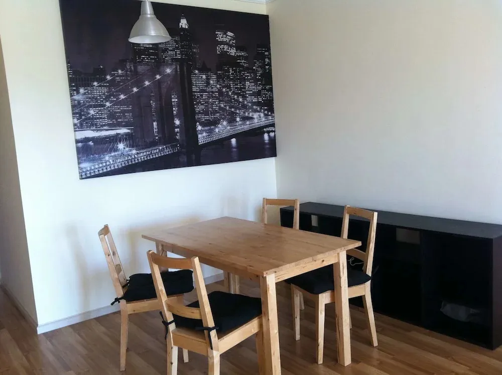 Hotel image 10