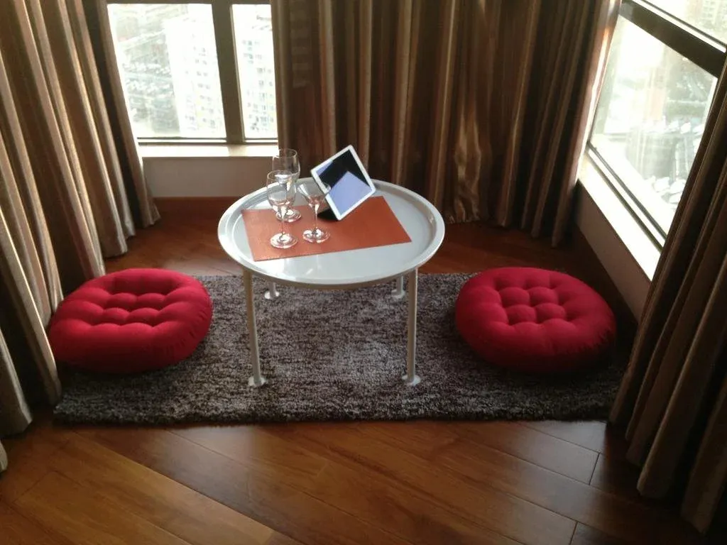 Hotel image 11