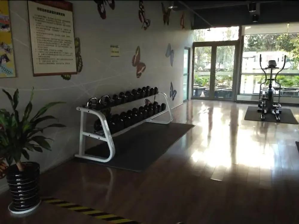 Hotel image 12