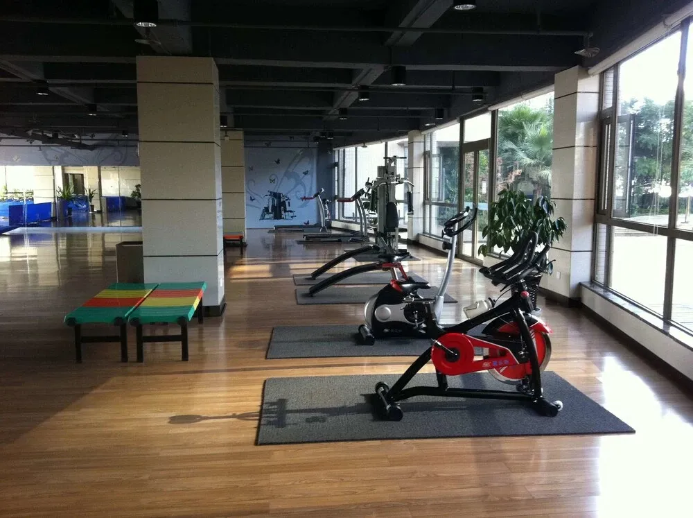 Hotel image 13