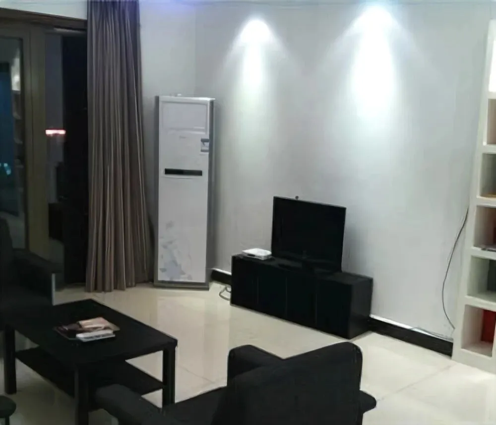 Hotel image 18