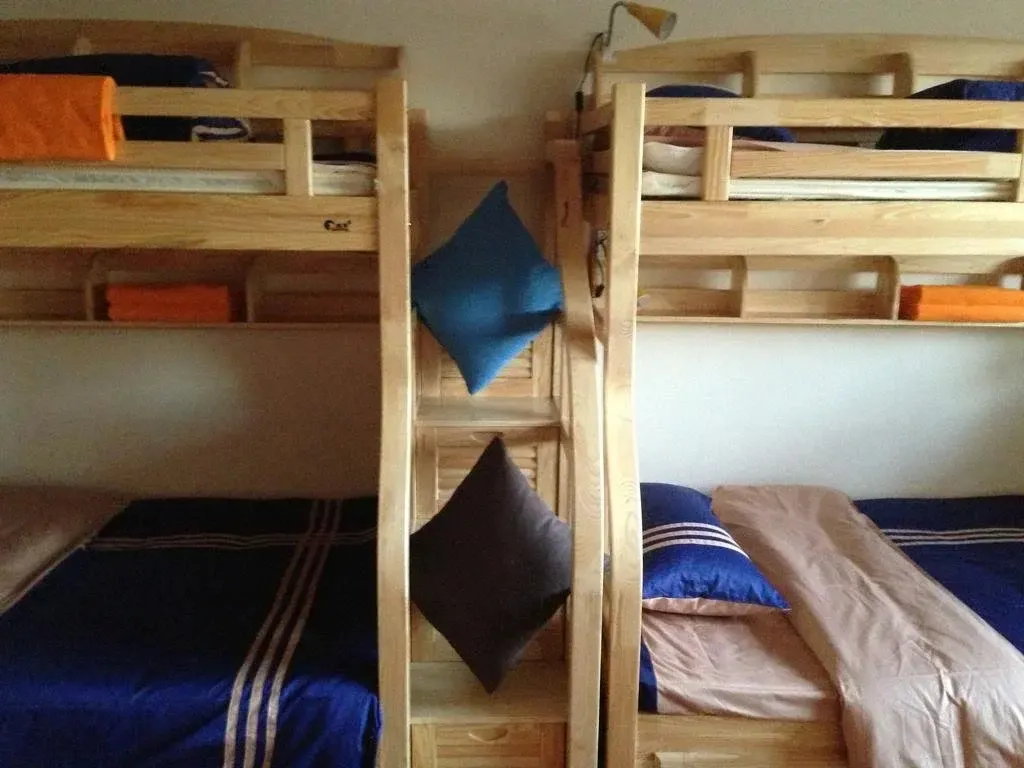 Hotel image 20