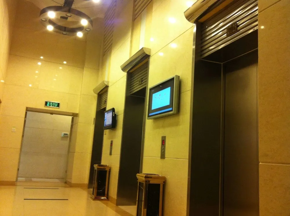 Hotel image 8