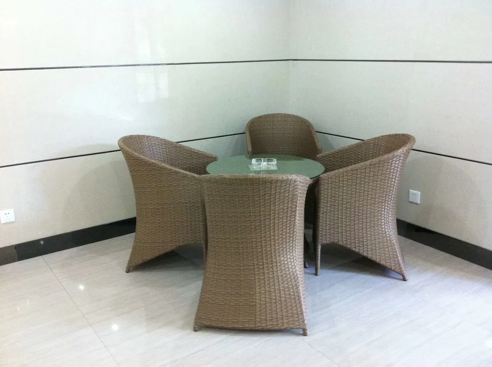 Hotel image 9