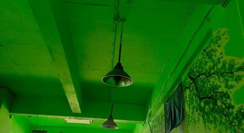 Hotel image 11
