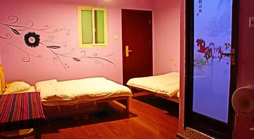 Hotel image 13