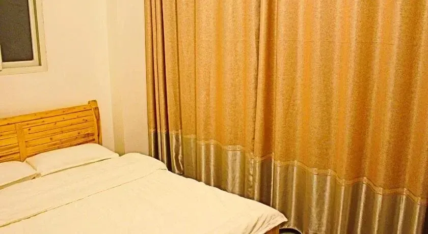 Hotel image 14