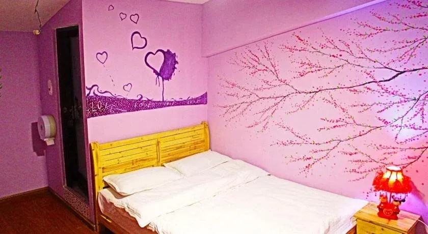 Hotel image 15