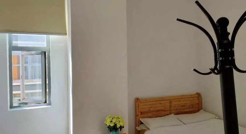 Hotel image 17