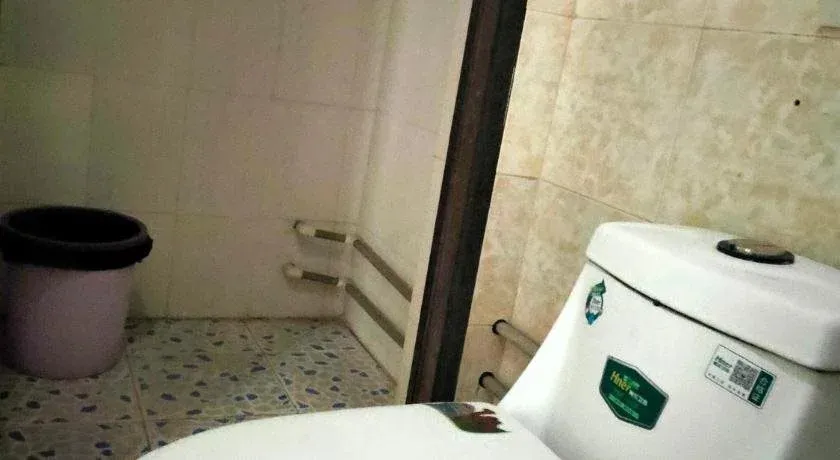 Hotel image 18