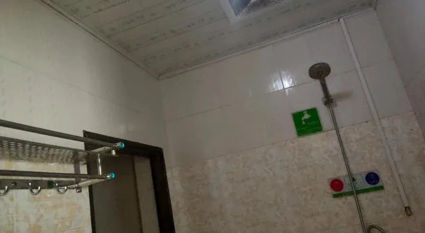 Hotel image 19