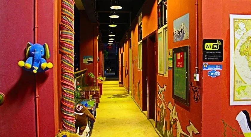 Hotel image 2