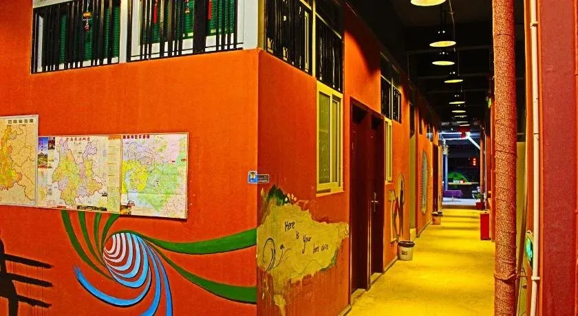Hotel image 3
