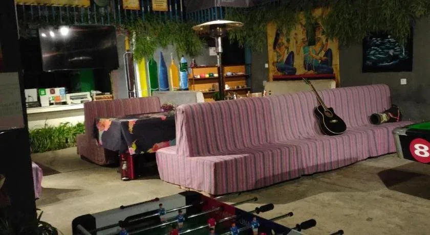 Hotel image 5