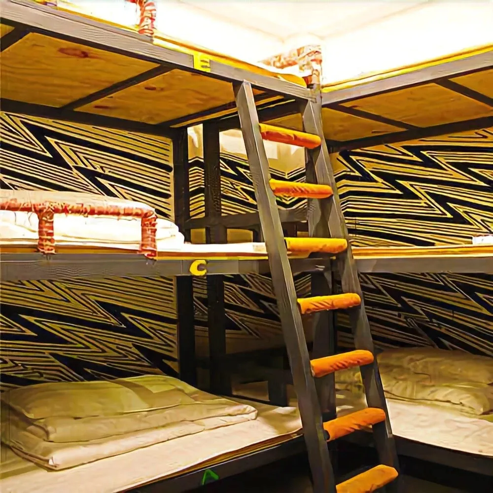 Hotel image 6