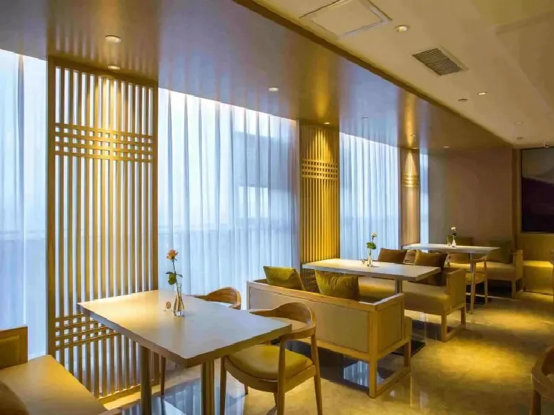 Hotel image 7