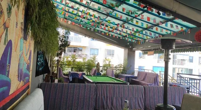 Hotel image 8