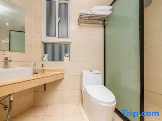 Hotel image 7