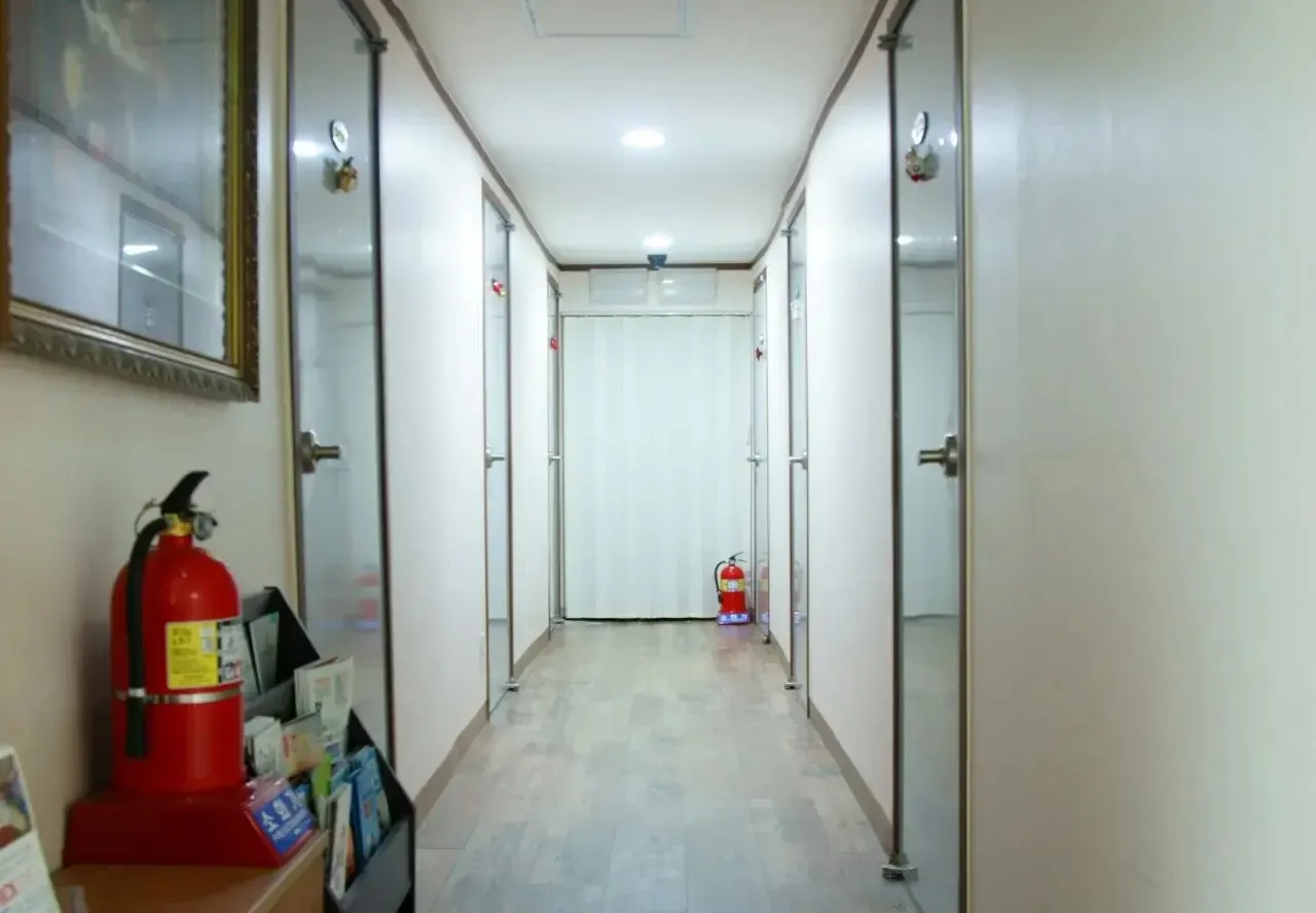 Hotel image 10