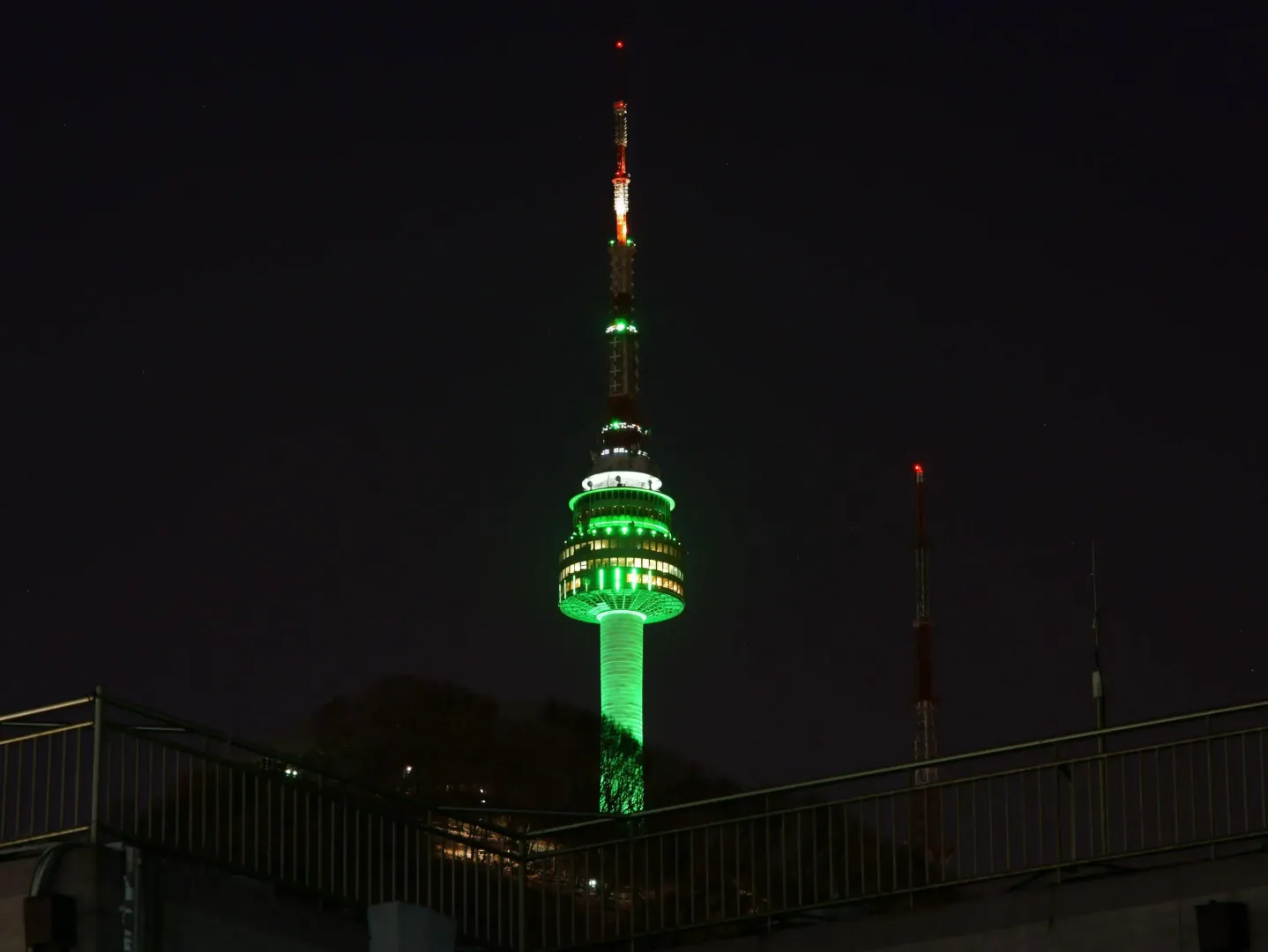 Hotel image 11