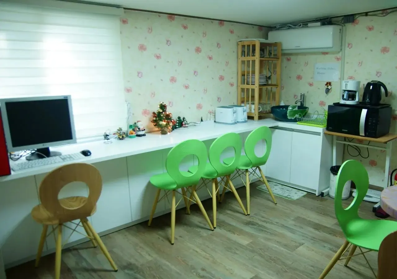 Hotel image 12