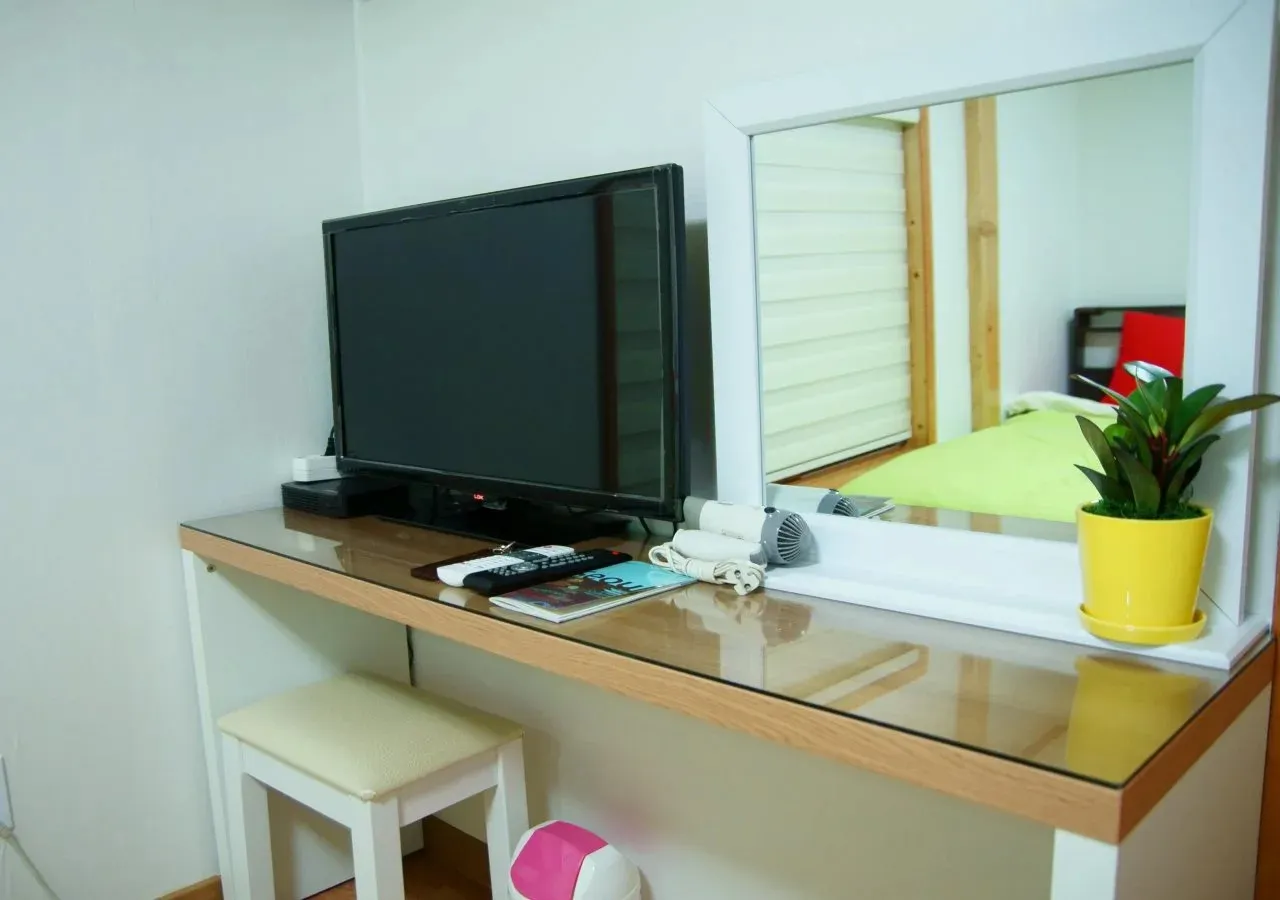 Hotel image 5