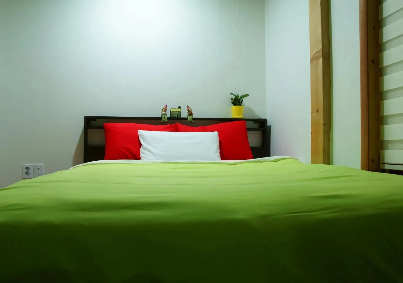 Hotel image 6