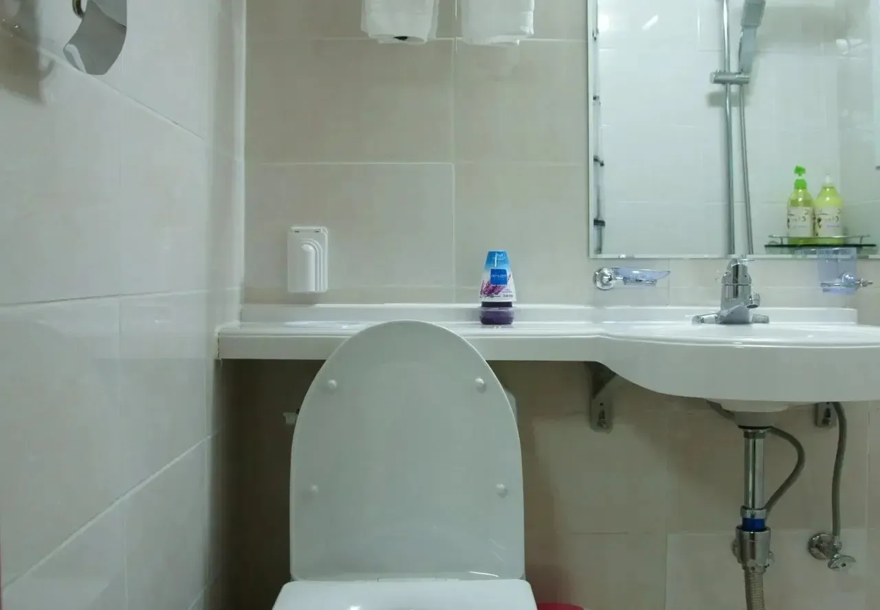 Hotel image 7
