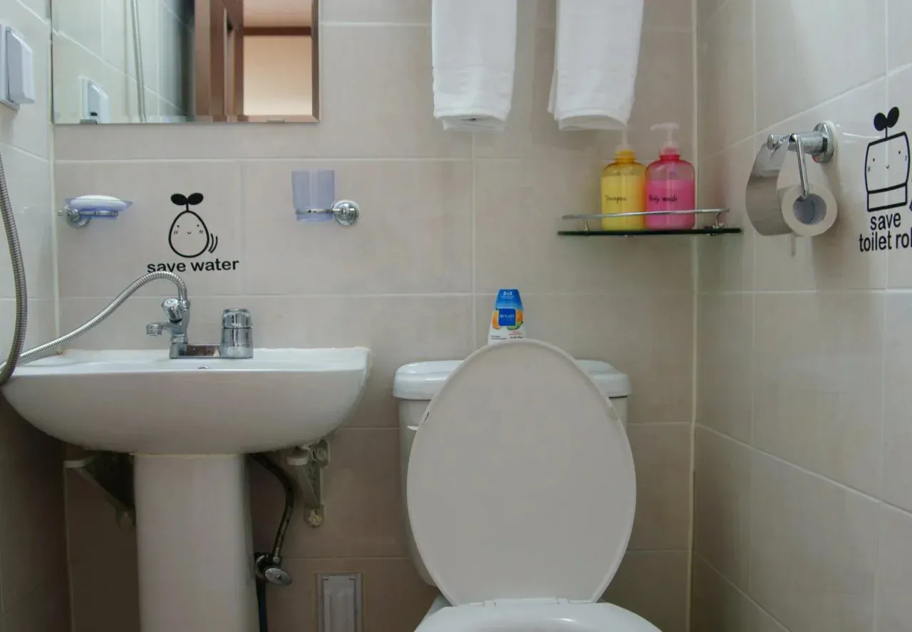 Hotel image 9