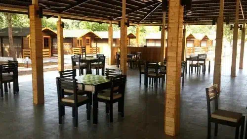 Hotel image 10
