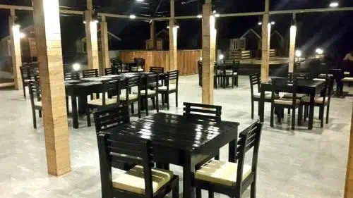 Hotel image 12