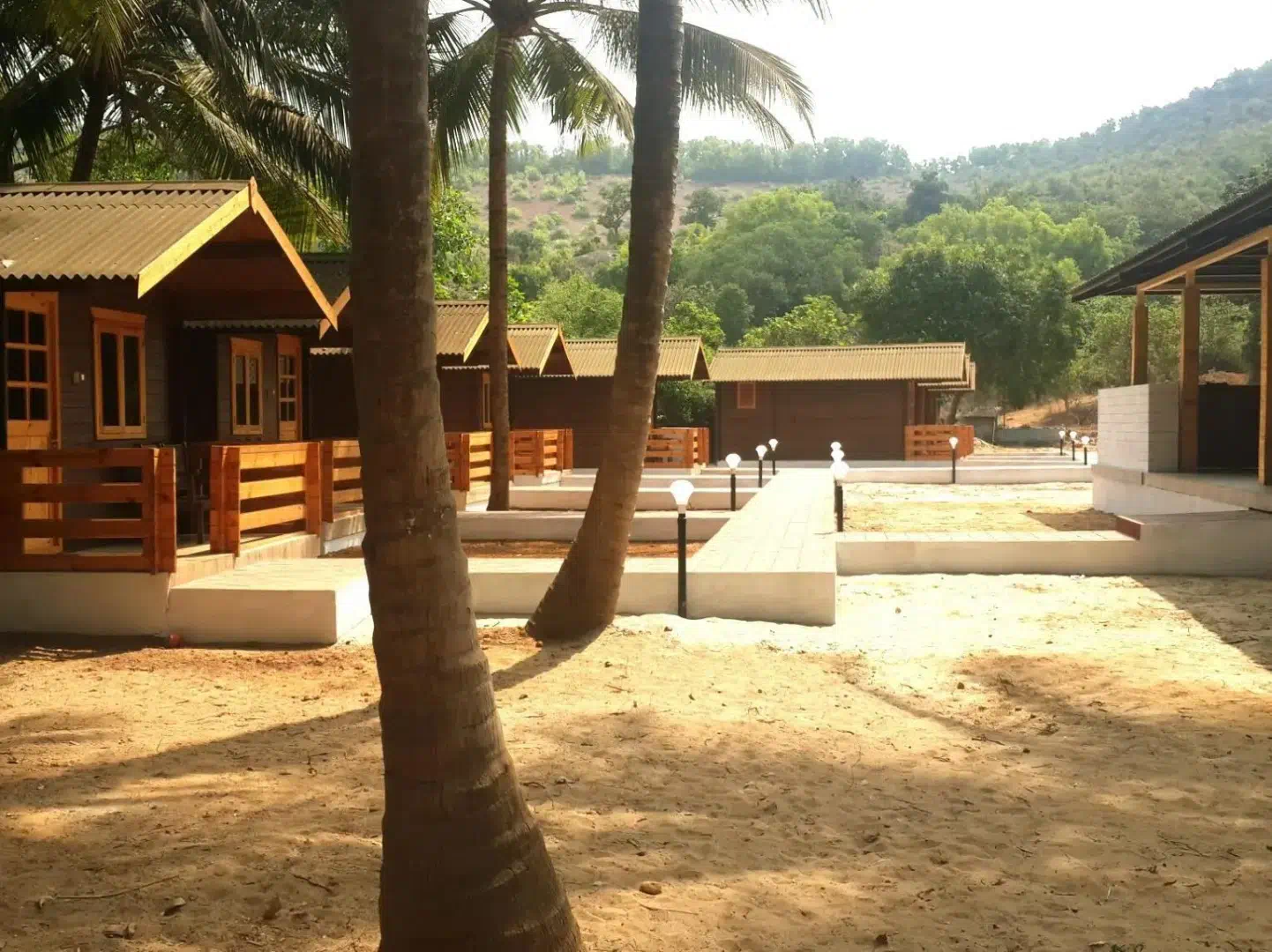 Hotel image 9