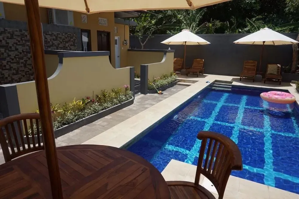 Hotel image 10