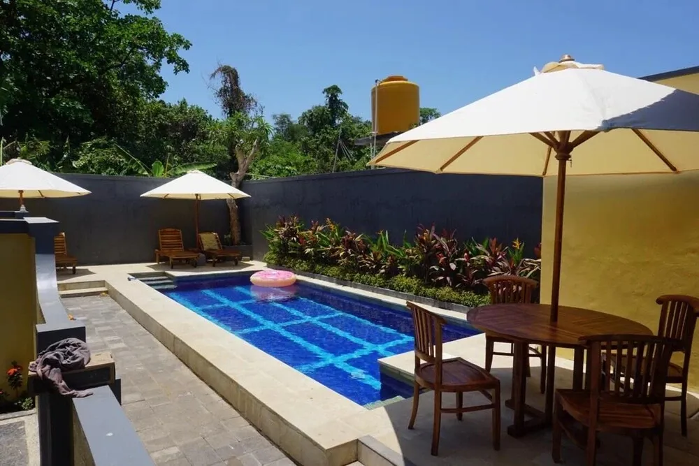 Hotel image 11