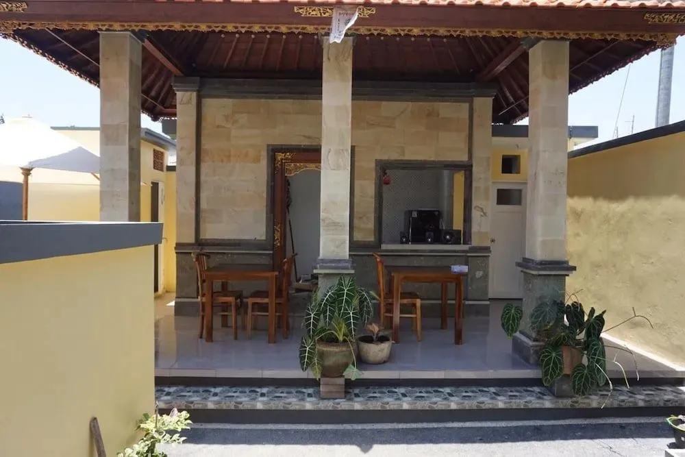 Hotel image 12
