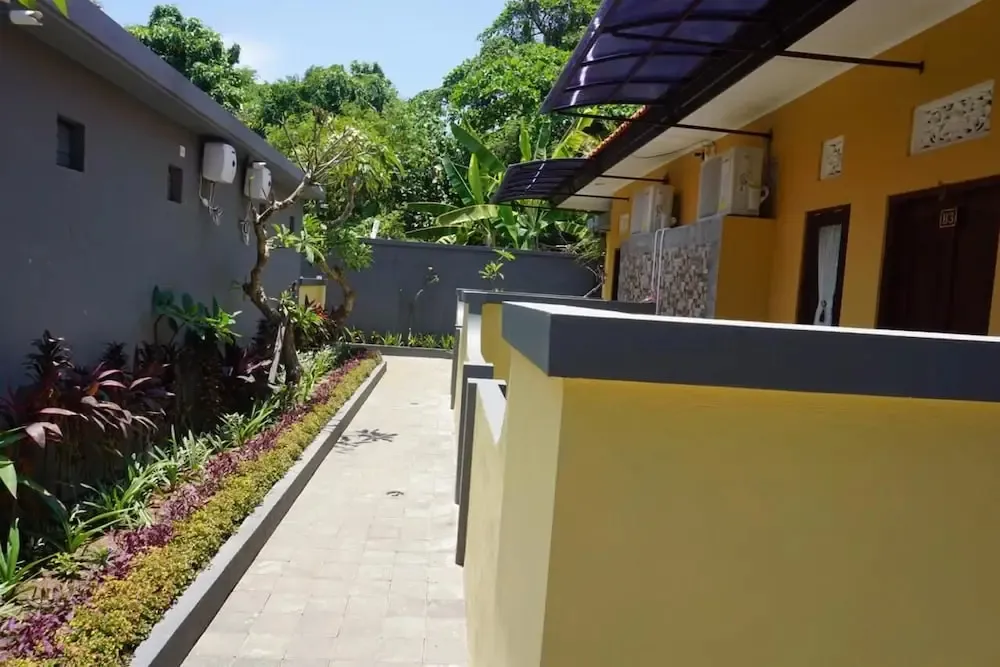 Hotel image 13