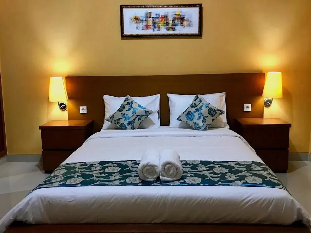 Hotel image 2